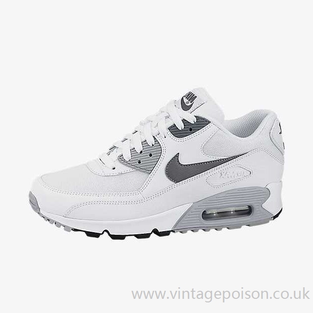 nike air max uk